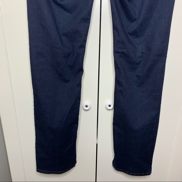 Women’s Calvin Klein Skinny Jeans - Picture 10 of 14